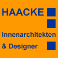Haacke Innenarchitekten & Designer