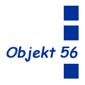 Objekt 56 Einrichtungen GmbH